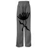ATC™ PTECH® FLEECE YOUTH PANTS Thumbnail