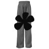 ATC™ PTECH® FLEECE YOUTH PANTS Thumbnail