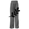 ATC™ PTECH® FLEECE YOUTH PANTS Thumbnail