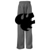 ATC™ PTECH® FLEECE YOUTH PANTS Thumbnail