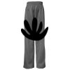 ATC™ PTECH® FLEECE YOUTH PANTS Thumbnail