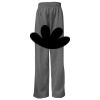 ATC™ PTECH® FLEECE YOUTH PANTS Thumbnail