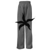 ATC™ PTECH® FLEECE YOUTH PANTS Thumbnail