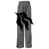 ATC™ PTECH® FLEECE YOUTH PANTS Thumbnail