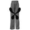 ATC™ PTECH® FLEECE YOUTH PANTS Thumbnail