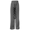 ATC™ PTECH® FLEECE YOUTH PANTS Thumbnail