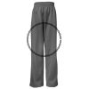 ATC™ PTECH® FLEECE YOUTH PANTS Thumbnail