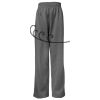 ATC™ PTECH® FLEECE YOUTH PANTS Thumbnail