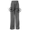 ATC™ PTECH® FLEECE YOUTH PANTS Thumbnail
