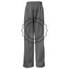 ATC™ PTECH® FLEECE YOUTH PANTS Thumbnail