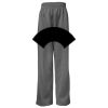 ATC™ PTECH® FLEECE YOUTH PANTS Thumbnail