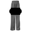 ATC™ PTECH® FLEECE YOUTH PANTS Thumbnail