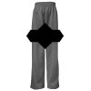 ATC™ PTECH® FLEECE YOUTH PANTS Thumbnail
