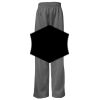 ATC™ PTECH® FLEECE YOUTH PANTS Thumbnail