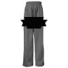ATC™ PTECH® FLEECE YOUTH PANTS Thumbnail