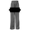 ATC™ PTECH® FLEECE YOUTH PANTS Thumbnail