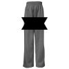ATC™ PTECH® FLEECE YOUTH PANTS Thumbnail