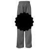 ATC™ PTECH® FLEECE YOUTH PANTS Thumbnail