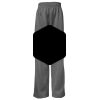 ATC™ PTECH® FLEECE YOUTH PANTS Thumbnail