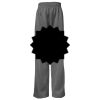 ATC™ PTECH® FLEECE YOUTH PANTS Thumbnail