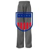 ATC™ PTECH® FLEECE YOUTH PANTS Thumbnail
