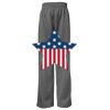 ATC™ PTECH® FLEECE YOUTH PANTS Thumbnail