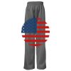 ATC™ PTECH® FLEECE YOUTH PANTS Thumbnail