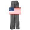 ATC™ PTECH® FLEECE YOUTH PANTS Thumbnail