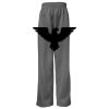 ATC™ PTECH® FLEECE YOUTH PANTS Thumbnail