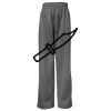 ATC™ PTECH® FLEECE YOUTH PANTS Thumbnail