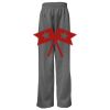 ATC™ PTECH® FLEECE YOUTH PANTS Thumbnail