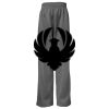 ATC™ PTECH® FLEECE YOUTH PANTS Thumbnail