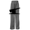 ATC™ PTECH® FLEECE YOUTH PANTS Thumbnail