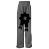 ATC™ PTECH® FLEECE YOUTH PANTS Thumbnail