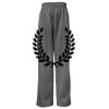 ATC™ PTECH® FLEECE YOUTH PANTS Thumbnail