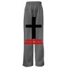 ATC™ PTECH® FLEECE YOUTH PANTS Thumbnail