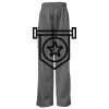 ATC™ PTECH® FLEECE YOUTH PANTS Thumbnail