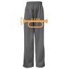ATC™ PTECH® FLEECE YOUTH PANTS Thumbnail