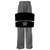 ATC™ PTECH® FLEECE YOUTH PANTS Thumbnail