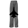 ATC™ PTECH® FLEECE YOUTH PANTS Thumbnail