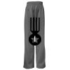 ATC™ PTECH® FLEECE YOUTH PANTS Thumbnail