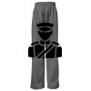 ATC™ PTECH® FLEECE YOUTH PANTS Thumbnail