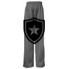 ATC™ PTECH® FLEECE YOUTH PANTS Thumbnail