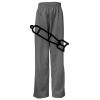 ATC™ PTECH® FLEECE YOUTH PANTS Thumbnail