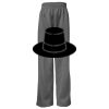 ATC™ PTECH® FLEECE YOUTH PANTS Thumbnail