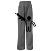 ATC™ PTECH® FLEECE YOUTH PANTS Thumbnail