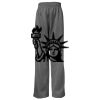 ATC™ PTECH® FLEECE YOUTH PANTS Thumbnail