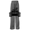ATC™ PTECH® FLEECE YOUTH PANTS Thumbnail