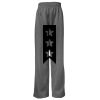 ATC™ PTECH® FLEECE YOUTH PANTS Thumbnail