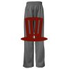 ATC™ PTECH® FLEECE YOUTH PANTS Thumbnail
